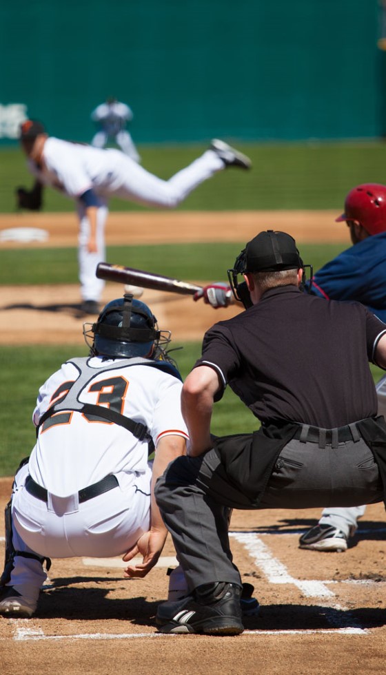 Houston Astros vs. Toronto Blue Jays Game Preview