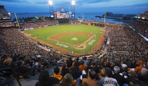 The Evolution of a Chicago Icon: Guaranteed Rate Field Rebrands for 2025