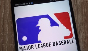 MLB Player News Updates